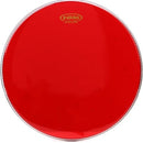 Evans TT15HR Drum Head Spokane sale Hoffman Music 019954213152