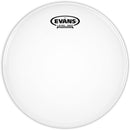 Evans TT18G1 Tom Drumhead Spokane sale Hoffman Music 019954500221
