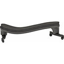 Everest EZ-1A Shoulder Rest Spokane sale Hoffman Music 855103001832