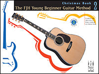 FJH G1066 Music Book Spokane sale Hoffman Music 241444372876