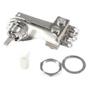 Fender 0053694049 Guitar Part Spokane sale Hoffman Music 885978497799