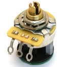 Fender 0061256049 Guitar Switch Spokane sale Hoffman Music 885978546749