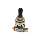 Fender 0062701000 Guitar Part Spokane sale Hoffman Music 717669293352