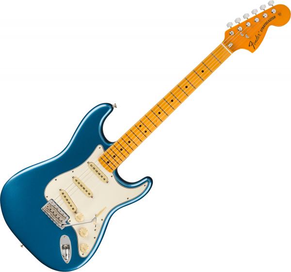 Fender 0110272802 Electric Guitar Spokane sale Hoffman Music 885978840823