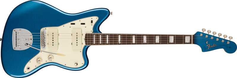 Fender 0110340802 Electric Guitar Spokane sale Hoffman Music 885978840960
