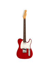 Fender 0110380838 Electric Guitar Spokane sale Hoffman Music 885978840861