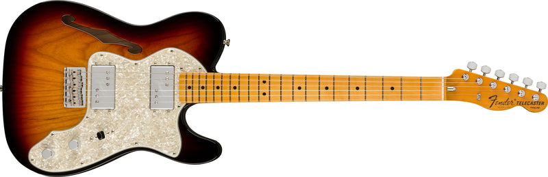 Fender 0110392800 Electric Guitar Spokane sale Hoffman Music 885978840885