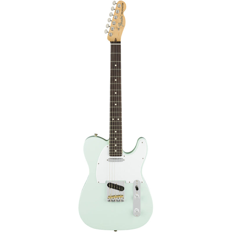 Fender 0115110372 Electric Guitar Spokane sale Hoffman Music 885978975570