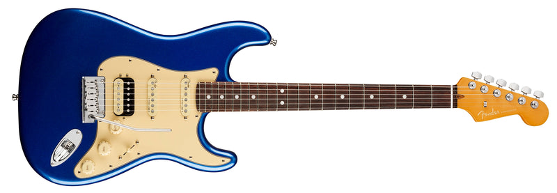 Fender 0118020795 Electric Guitar Spokane sale Hoffman Music 885978195268