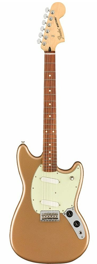 Fender 0144043553 Electric Guitar Spokane sale Hoffman Music 885978336418