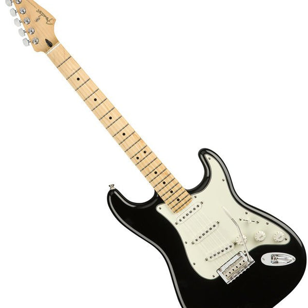 Fender 0144502506 Electric Guitar Sale, Spokane