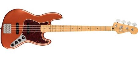 Fender 0147372370 Electric Guitar Spokane sale Hoffman Music 885978742707