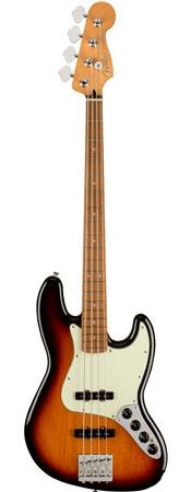 Fender 0147373300 Electric Guitar Spokane sale Hoffman Music 885978742677