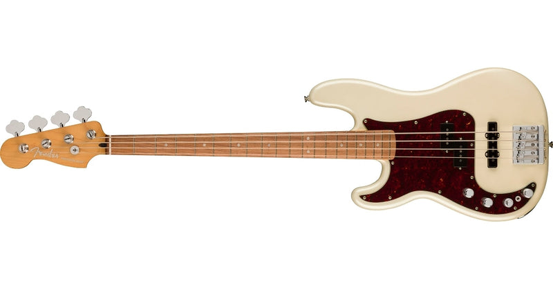 Fender 0147463323 Electric Bass Spokane sale Hoffman Music 717669634728