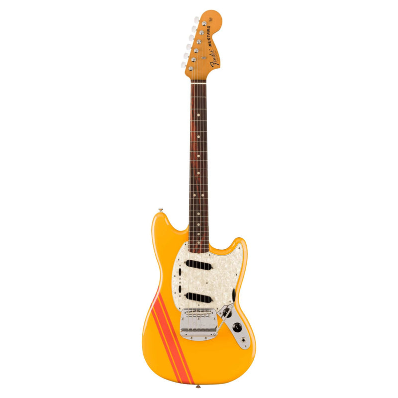 Fender 0149130339 Electric Guitar Spokane sale Hoffman Music 717669920326