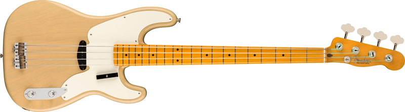 Fender 0190152807 Electric Guitar Spokane sale Hoffman Music 885978840984