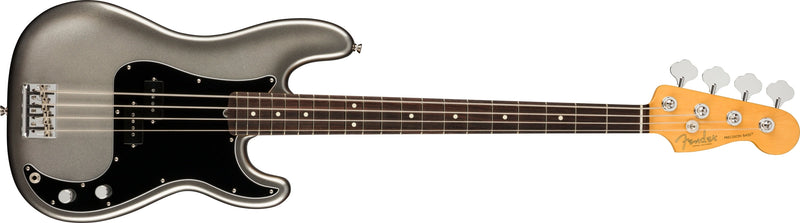 Fender 019393270 Electric Bass Spokane sale Hoffman Music 885978579297