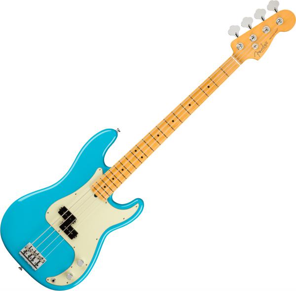 Fender 0193932719 Electric Bass Spokane sale Hoffman Music 885978657582