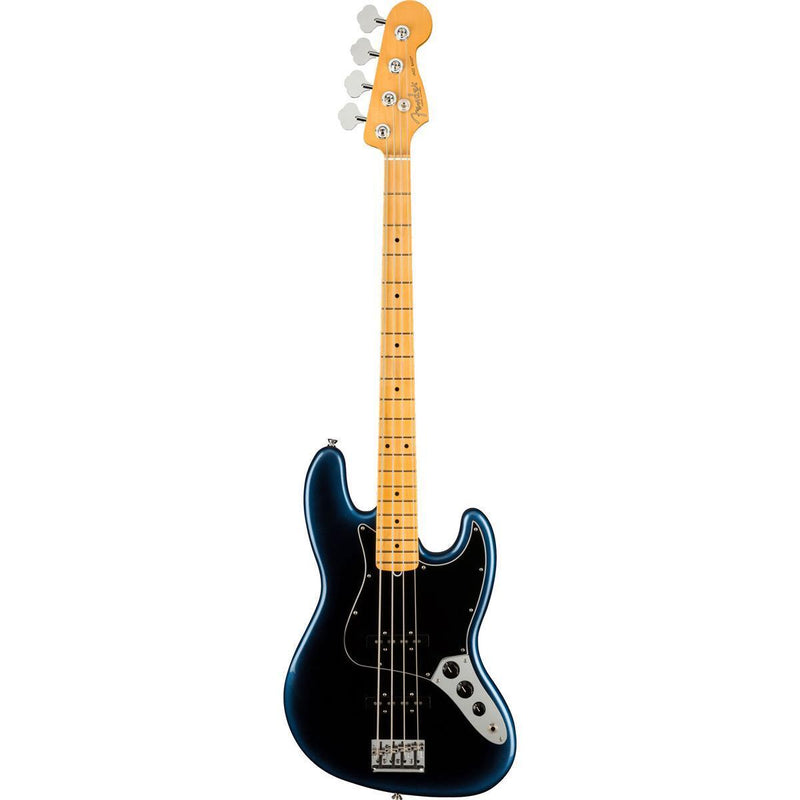 Fender 0193972761 Bass Guitar Spokane sale Hoffman Music 885978580187