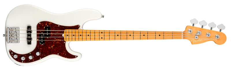Fender 0199012781 Electric Guitar Spokane sale Hoffman Music 885978195701