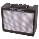 Fender 0234810000 Guitar Combo Amp Spokane sale Hoffman Music 717669524852