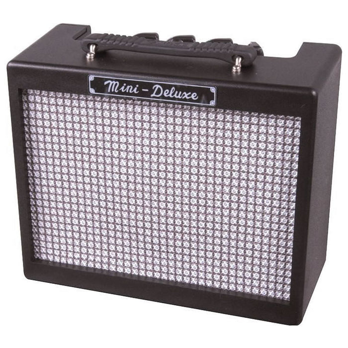 Fender 0234810000 Guitar Combo Amp Sale Spokane