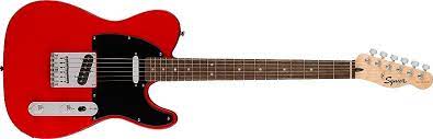 Fender 0373451558 Electric Guitar Spokane sale Hoffman Music 717669815943
