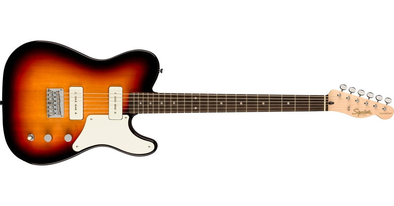 Fender 0377030500 Electric Guitar Spokane sale Hoffman Music 885978741687