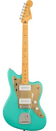 Fender 0379520549 Electric Guitar Spokane sale Hoffman Music 885978972098