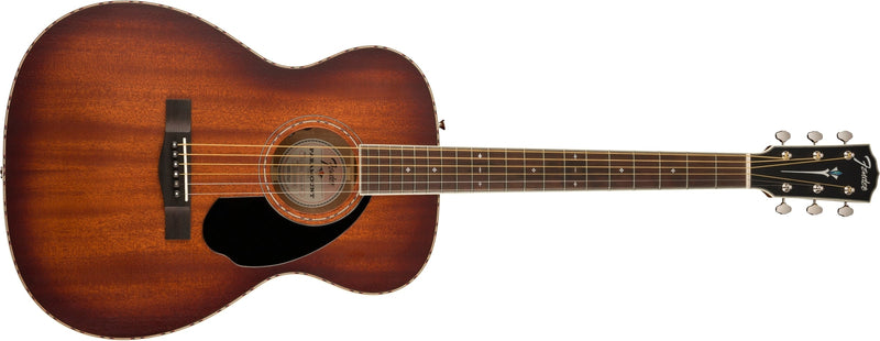 Fender 0970350337 Acoustic Guitar Spokane sale Hoffman Music 885978742912