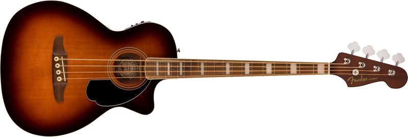 Fender 0970783164 Acoustic Guitar Spokane sale Hoffman Music 717669621520