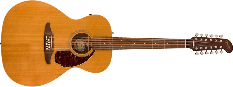 Fender 0970792134 Acoustic Guitar Spokane sale Hoffman Music 717669621506