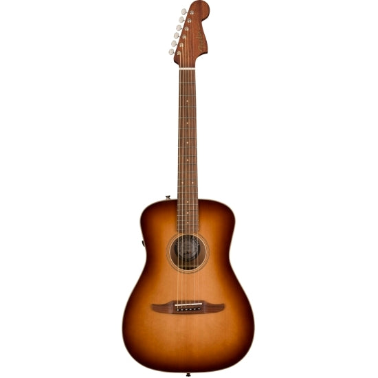 Fender 0970923137 Acoustic Guitar Spokane sale Hoffman Music 885978405282