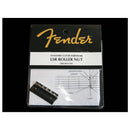 Fender 099-0812-000 Guitar Nut Spokane sale Hoffman Music 717669448448