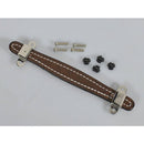 Fender 099-0945-000 Guitar Amp Handle Spokane sale Hoffman Music 717669448721