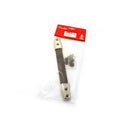 Fender 099-0948-000 Amp Handle Spokane sale Hoffman Music 717669448677