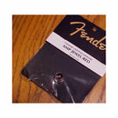 Fender 099-0952-000 Amplifier Light Spokane sale Hoffman Music 717669498047