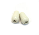 Fender 099-4938-000 Guitar Switch Tip Set of 2 Spokane sale Hoffman Music 717669507060