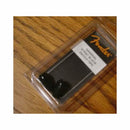 Fender 099-4939-000 Guitar Switch Tip Set of 2 Spokane sale Hoffman Music 717669507077