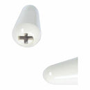 Fender 099-4940-000 Guitar Switch Tip Set of 2 Spokane sale Hoffman Music 717669507084