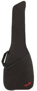 Fender 0991322406 Bass Guitar Gigbag Spokane sale Hoffman Music 885978822140