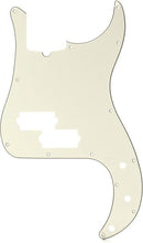 Fender 0991376000 Guitar Part Spokane sale Hoffman Music 717669524098