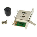 Fender 0992041000 Guitar Switch Spokane sale Hoffman Music 717669447960