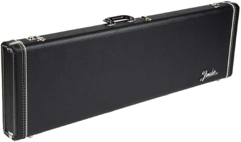Fender 0996172406 Bass Guitar Case Spokane sale Hoffman Music 717669522292