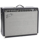 Fender 1965 Twin Reverb Guitar Amp Spokane sale Hoffman Music BLR52405