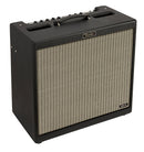 Fender 2248500000 Bass Amp Spokane sale Hoffman Music 885978428526