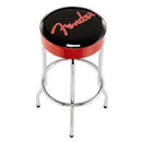 Fender 9192022003 Gifts/Apparel Spokane sale Hoffman Music 717669562649