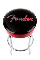 Fender 9192022004 Gifts/Apparel Spokane sale Hoffman Music 717669562656