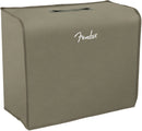 Fender Acoustic 100 Acoustic Amp Cover Spokane sale Hoffman Music 885978816637