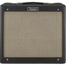 Fender Blues Junior Guitar Combo Amp Spokane sale Hoffman Music 885978878215